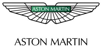 ASTON MARTIN