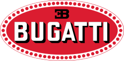 Buggati