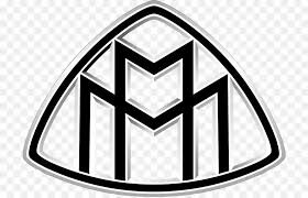 MAYBACH