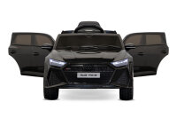 Audi RS6 2x25W 12V/7Ah