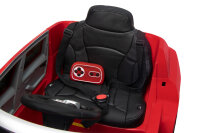 Kinderauto Auto Audi Q8 2x 30W 12V 2.4G RC