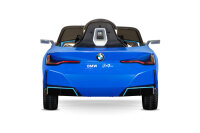 Kinderauto BMW i4 2x30W 12V/7Ah