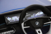 Kinderauto BMW i4 2x30W 12V/7Ah