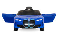 Kinderauto BMW i4 2x30W 12V/7Ah