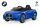 Kinderauto BMW i4 2x30W 12V/7Ah