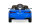 Kinderauto BMW i4 2x30W 12V/7Ah