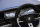 Kinderauto BMW i4 2x30W 12V/7Ah