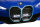 Kinderauto BMW i4 2x30W 12V/7Ah
