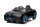 Kinderauto BMW i4 2x30W 12V/7Ah
