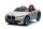 Kinderauto BMW i4 2x30W 12V/7Ah