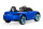 Kinderauto BMW i4 2x30W 12V/7Ah