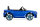 Kinderauto BMW i4 2x30W 12V/7Ah