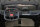 Beach Rider 2-Sitzer 2x120W 12V/12Ah Offroad Buggy