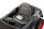 Kinderauto AUDI RS Q ETRON mit Lizenz 2x35W 12V/7Ah