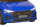 Kinderauto AUDI RS Q8 mit Lizenz 2x25W 12V/7Ah