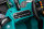 Kinderauto ASTON MARTIN CONGNIZANT ARAMCO F1 2x55W 24V/5Ah
