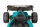 Kinderauto ASTON MARTIN CONGNIZANT ARAMCO F1 2x55W 24V/5Ah