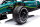 Kinderauto ASTON MARTIN CONGNIZANT ARAMCO F1 2x55W 24V/5Ah