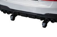 Kinderauto BMW M5 mit Lizenz 2x35W 12V/7Ah