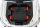 Kinderauto BMW M5 mit Lizenz 2x35W 12V/7Ah