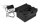 Kinderauto BMW M5 mit Lizenz 2x35W 12V/7Ah