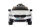 Kinderauto BMW M5 mit Lizenz 2x35W 12V/7Ah
