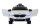 Kinderauto BMW M5 mit Lizenz 2x35W 12V/7Ah