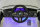 Kinderauto BMW M5 mit Lizenz 2x35W 12V/7Ah