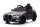 Kinderauto BMW M4 lackiert mit Lizenz 2x35W 12V/7Ah