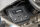 Kinderauto BMW M4 mit Lizenz 2x35W 12V/7Ah