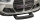 Kinderauto BMW M4 mit Lizenz 2x35W 12V/7Ah