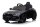 Kinderauto BMW M4 mit Lizenz 2x35W 12V/7Ah