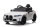 Kinderauto BMW M4 mit Lizenz 2x35W 12V/7Ah