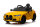 Kinderauto BMW M4 mit Lizenz 2x35W 12V/7Ah