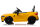 Kinderauto BMW M4 mit Lizenz 2x35W 12V/7Ah