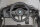 Kinderauto BMW M4 mit Lizenz 2x35W 12V/7Ah