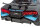 Kinderauto Bugatti Divo Matt lackiert 2x35W 12V 7Ah 2.4G RC