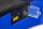 Kinderauto AUDI RS Q8 mit Lizenz 2x25W 12V/7Ah Blau