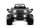 Kinderauto Ford Ranger Monster Truck lackiert 4x 45W 2x 12V 2.4G SUV