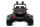 Kinderauto Ford Ranger Monster Truck lackiert 4x 45W 2x 12V 2.4G SUV