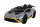 Kinderauto Lamborghini Huracan STO mit Lizenz 2x65W 12V/9Ah