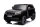Kinderauto Range Rover mit Lizenz Allrad 2-Sitzer 4x35W 12V/14Ah