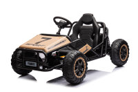 Kinderauto SPORT RACING BUGGY 2x55W 24V/10Ah