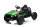 Kinderauto SPORT RACING BUGGY 2x55W 24V/10Ah