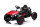 Kinderauto SPORT RACING BUGGY 2x55W 24V/10Ah
