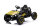 Kinderauto SPORT RACING BUGGY 2x55W 24V/10Ah