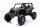 Kinderauto UTV ULTRA 2-Sitzer Allrad 4x55W 12V/10Ah Camouflage