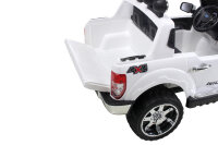 Ford Ranger 2 x 45 Watt Kinder-Elektroauto