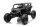 Kinderauto UTV BIG FOOT 2-Sitzer Allrad 4x30W 12V/7Ah