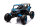 Kinderauto UTV BIG FOOT 2-Sitzer Allrad 4x30W 12V/7Ah